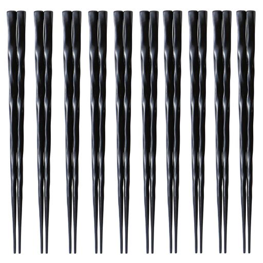 本体サイズ:約0.9x22.7x0.9cm 本体重量:約16g 本体:SPS樹脂