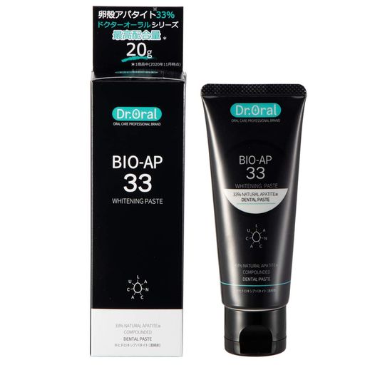 ɥ(DR.ORAL)ۥ磻ȥ˥󥰥ڡ3360G̥ѥȥ꡼ǹ۹33%(20G)۹᤭ߥ