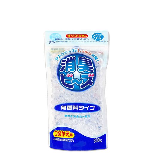 原産国:日本 内容量:300g パッケージサイズ (幅x奥行x高さ):120mmx60mmx205mm 特徴:保存に便利なチャック付きです。使いやすい無香料タイプ。