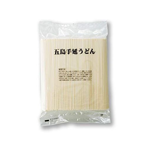 Ĺ礦ɤ 䤦ɤ 2000G