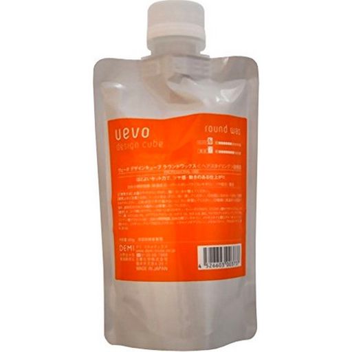 ツヤ感 原産国 : 日本 内容量 : 200g 商品サイズ (幅X奥行X高さ) : 18.5cmx5.0cmx8.0cm 質量 : 200g