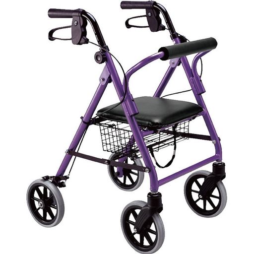 ݸסԼ֡ۥϥåԡߥ˥ѡץ᥿å