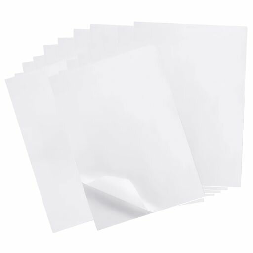 サムコスカーボン紙A4片面トレーシングペーパーカーボンペーパー用纸複写転写版画美術工芸コピー用紙(..