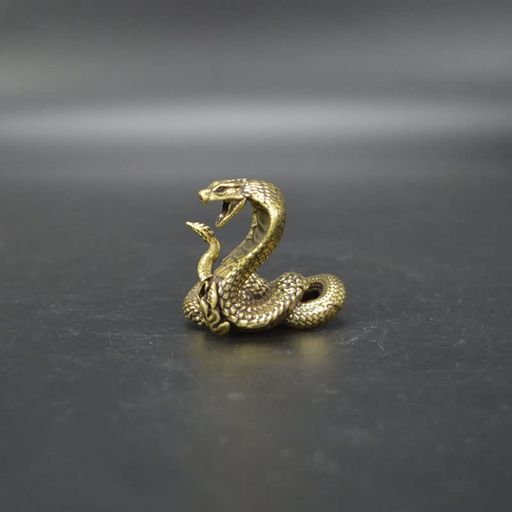 ٤ؤӼؽ̦ǯʪ奰åʪﵯʪ(4X4X3CM)