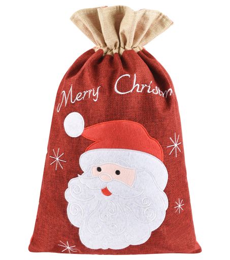 ꥹޥåԥޥץ쥼쥯ꥹޥ34X53cm礭ꥹޥեޥץ쥼ȥեȥХå奯ꥹޥޥץ쥼ȸ(...