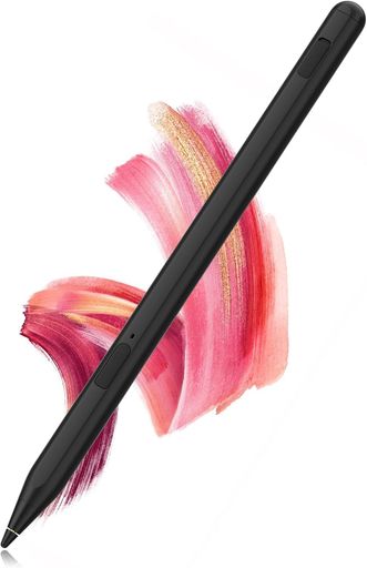 USI2.0饤ȥ饹ڥFIREHD10&FIREMAX11(2023)ĶٸưɻTYPE-C®4096٥밵Ϥ...