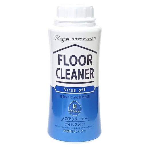 商品サイズ(幅x奥行x高さ)6.5cmx6.5cmx15.5cm 内容量:250mL 原産国:日本 用途:床用クリーナー 特徴:ワックスがけをする前の床のお掃除に最適なクリーナーです。