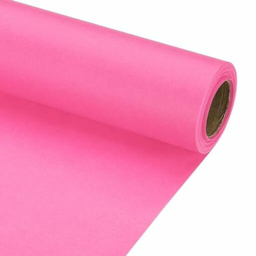 PATIKILåԥ󥰥ڡѡ17x300(25)70GSMեȥڡѡ륯եѻݥǼġեԥ