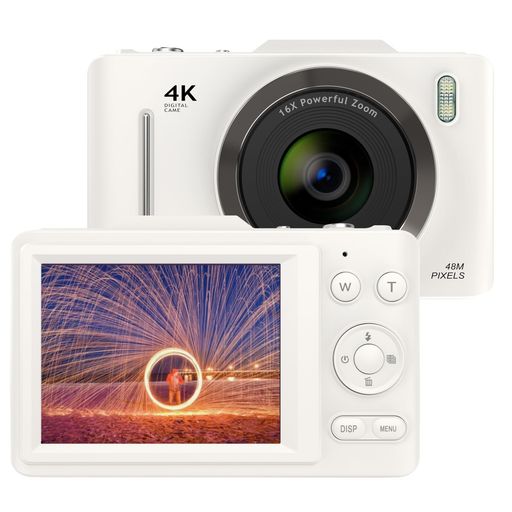ǥ4Kǥ륫饳ѥȥ30FPS6800ǥ󥫥HD1080Pư軣Ƴѥǥ륫AFȥե2...
