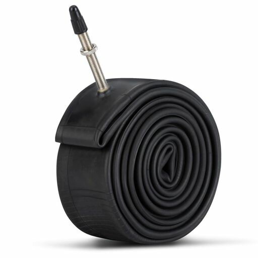 ʩ�����󥰥Х��60mm700x25/32C�ⵤ̩�������ɥХ������塼�������֥�å�