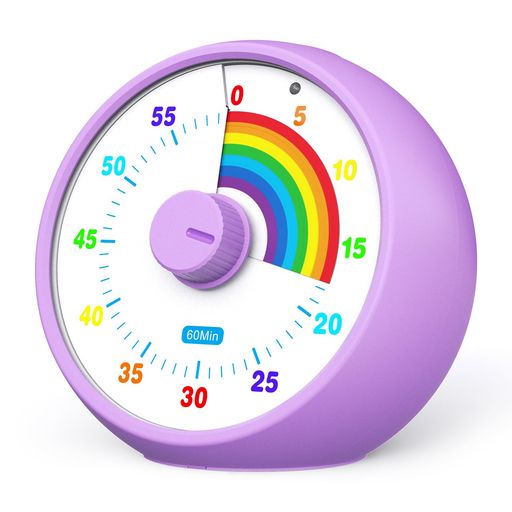 Ҷ60ʬӥ奢륿ޡ&åѥȥ󥿥ޡٶѥǥޡ쥤ܡλҶѥޥ͡㡼ġ(ѡ...