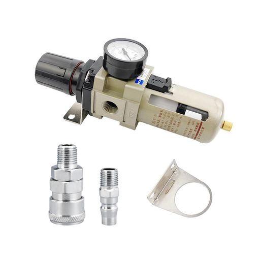 Phyxiul쥮졼ե륿쥮졼եѥ졼1/4ե륿ή2000L...