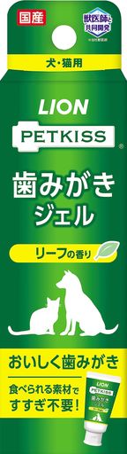 饤PETKISSߤ꡼դι긤ǭ40GLIONPET