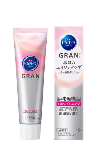ԥ奪GRANۥ磻ȥ˥95Gͽ[]