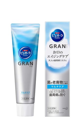 ԥ奪GRANޥ100Gͽ[]