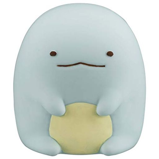 【サイズ】55x80x65mm 【使用電池】単4形アルカリ乾電池2本(別売り) 単4形アルカリ乾電池2本使用(電池は別売です。) 対象年齢 :6才以上 電池種別 :電池は別売りのため別途ご購入ください。