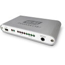 ESIMAYA44USB+【4x4USBオーディオインターフェース】