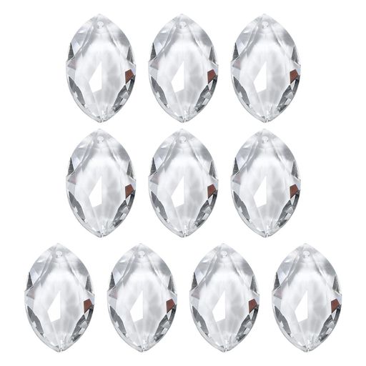 PATIKILK9徽ڥȥХӡ10ĥѥå38mmǥꥢץꥺѡĥϥ󥮥󥰥ӡDIYץꥢǥȥե˺Ŭ