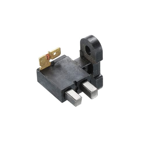 PATIKIL168FŪʥܥ֥饷41x15mm֥θ2-3KWȯŵ