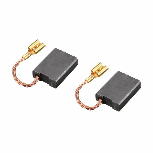 DMiotech222mmx16mmx6mmúǥ֥饷ư