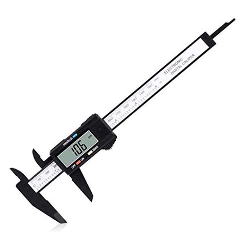 YFFSFDCǥΥ0-150mmLCD繩DIY꡼ꥯեȥܥեС̥ǥץ졼¿ʺ¬...