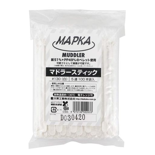 () MAPKA(ޥץ) ޥɥ顼ƥå 5Ϣ 100
