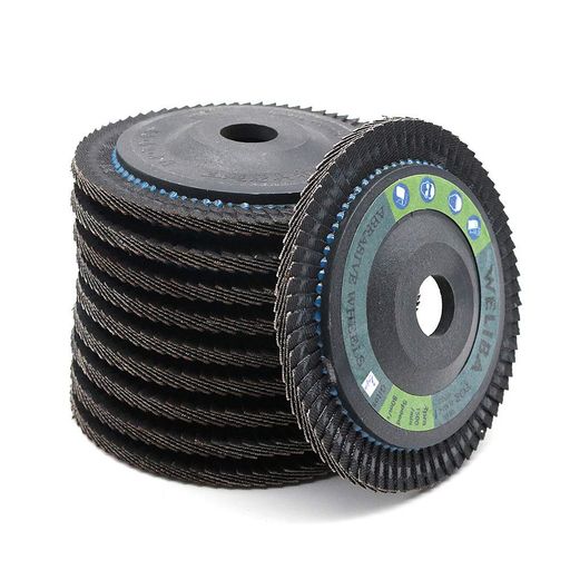 WINGONEER10ѥå100MM3.9ץߥ̩پߥ˥ʪեåץǥ-60å