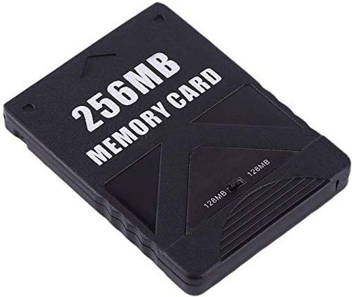 KOLCHIץ쥤ơ2PLAYSTATION2ѥ꡼ɥץ쥹2(256MB)
