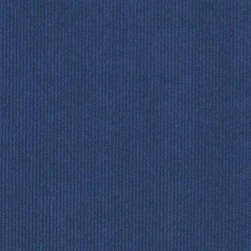 本体サイズ:縦525mmx横753mm 【材質】茶筋クラフト紙(50g/m2) 【入数】50枚入 【サイズ】半才判 【仕様】無地
