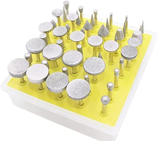 JINTONG塼ӥåȥ롼ɥС50ܥåȼ3mm(1/8)ں︦ž夲ѥȥ󥬥귿ʿ