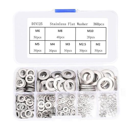 ȡŷԾŹ㤨CHENLONBʿå㡼¶M2M2.5M3M4M5M6M8M10360ĥåȥƥ쥹åȥڡǼդפβǤʤ1,663ߤˤʤޤ