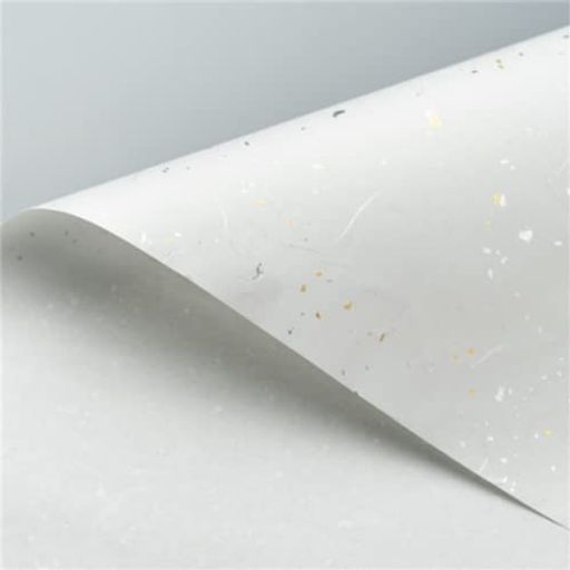 åԥ󥰥ڡѡ10ѻåԥ󥰺प쥷ץȾƩˤˤեȥåԥ󥰥եȥåອपˤ£ʪץ쥼...