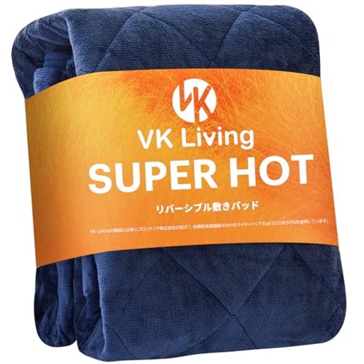 VKLIVINGߤѥåɥ磻ɥ󥰥С֥ߡSUPERHOTۥTEIJINɽä٥åɥĥեͥ뤷Ѥäȥ...