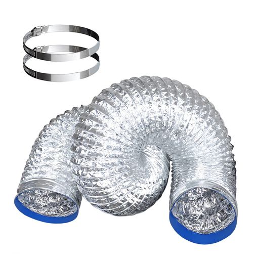 TOSUCSȥۡ150MM(ľ)*5M(Ĺ)ե쥭֥ȴѥߥۡʢѥ󥸥ա150MMۡ2...