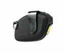 TOPEAK(トピーク)ダイナウェッジマイクロ