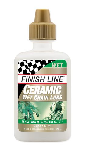 保護 英語名:Ceramic Wet Lube サイズ:60mlプラボトル