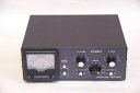 COMETCAT-300COMETコメットアンテナチューナー