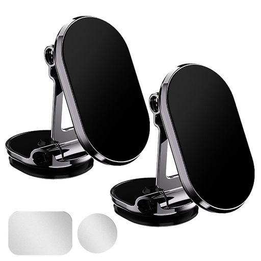 2ĥåȥޥۥۥ֥ޥͥåȼֺܥۥ360ٲžޤꤿ߷ӥۥҼб(Black)