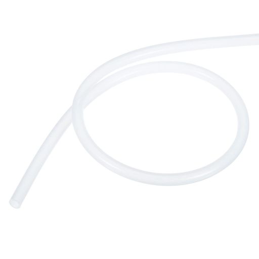 YOKIVE ꥳ塼 ݥפ˺Ŭ(ȾƩ 5X7MM IDXOD 1.5M)