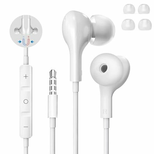 ۥͭۥޥդ3.5MM߷סNEWǥۥѥѥۥޥ⥳դ㸺ʥ뷿òǽĴHIFI...