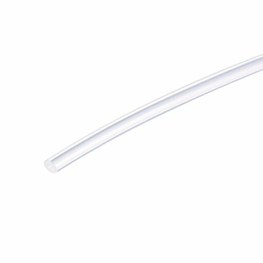 DMIOTECH 1 MM 3 MM 1 MM Ĺ2 M ꥢ ꥳ塼 ѥꥳ塼 ݥ...