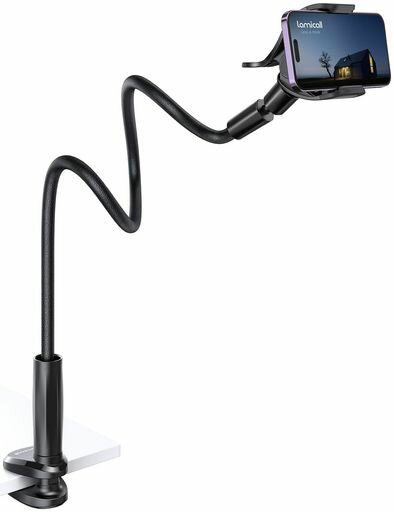 ڹ쥶Lamicall360뿲ʤ饹ޥۥॹɥ٥åȥޥۥۥ:ե쥭֥륢ॹɷӤޤۤž...