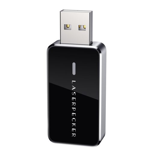 LASERPECKER졼ĦﵡBLUETOOTHץ졼ڥå졼ùPC³ѥɥ󥰥LP2&LP3&LP4...