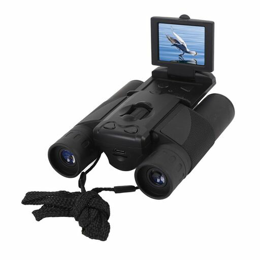 10X25դдѥǥд2顼ǥץ쥤8ܥǥ륺48MP2.5Kӥǥեȥ쥳顼...