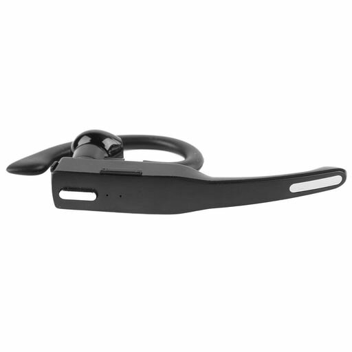 ARPIECEWIRELイヤーピースWIRELHAEイヤーピースETOOTHヘッドセットWIRELヘッドセット、WIRELETOOTHイヤーピースノイズリダクション軽量HDCEIPX7防水ETOOTH5.1ヘッドセット