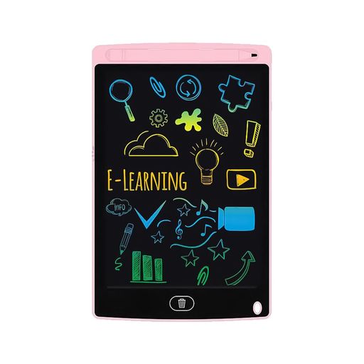 LIKENNY電子ノート電子パッド電子手