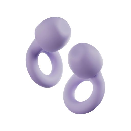 LoopQuiet2–̲ưҤŬĶŬĺѲǽʥΥ|ե쥭֥İݸ|...