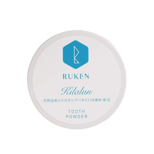 RUKEN(륦)ϥߥѥץߥ55(X1)