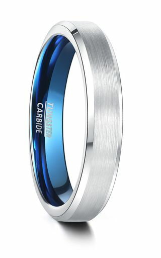 083ϥ󥺥󥰻إ󥰥ƥޥåȥ饤󥵥ɥåȲ4mm俧֥롼å23