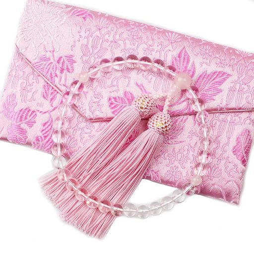 ����դ�����������(������3�����å�)�ȿ徽(��������������)8mm��ǰ��ά����������˼�򼰷�Ĥξ�����(�ܿ徽(˼�ԥ�)+������)